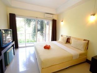 Hotel Image 1