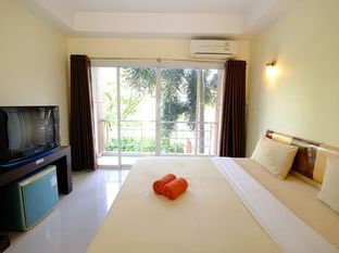Hotel Image 4