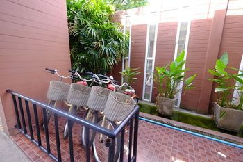 Outdoor Pictures 22