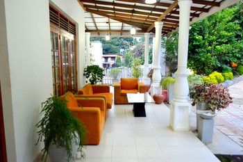 Outdoor Pictures 9