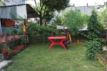 Outdoor Pictures 17