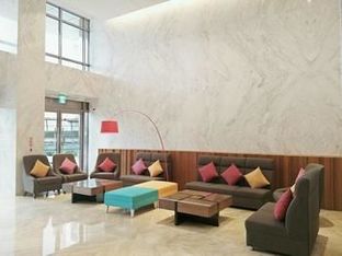 Hotel Image 6