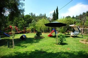 Outdoor Pictures 20