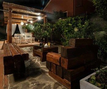 Outdoor Pictures 22