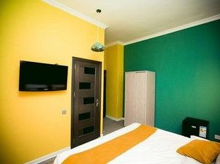 Hotel Image 6