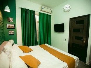 Hotel Image 1