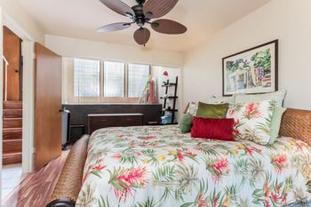Keauhou Resort 102 - One Bedroom Condo