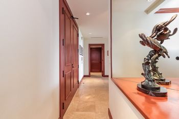 Kolea 6B - Three Bedroom Condo