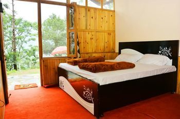 Nature Treat Resort
