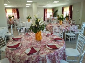 Hotel Villa Olivar