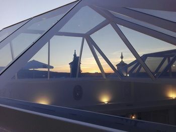 Hotel Villa Olivar
