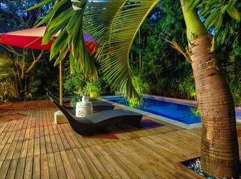 Outdoor Pictures 20