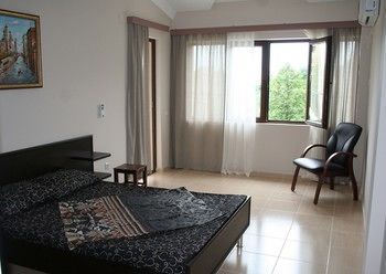 SV Hotel Batumi