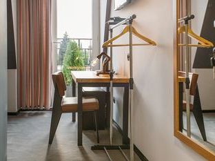 Hotel Image 4