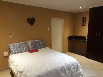 Guduza Guest House