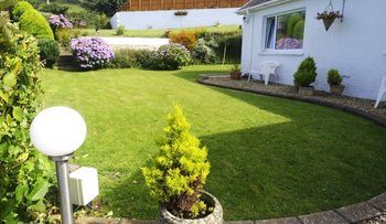 Outdoor Pictures 22