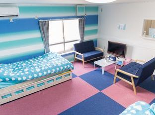 Hotel Image 3