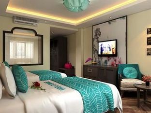 Hotel Image 3