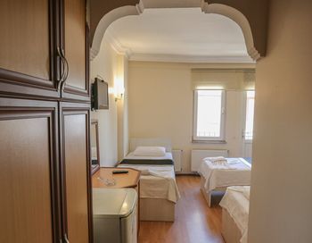 Amasra Metin Hotel