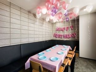 Hotel Image 5