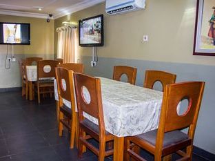 Hotel Image 4