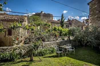Outdoor Pictures 23