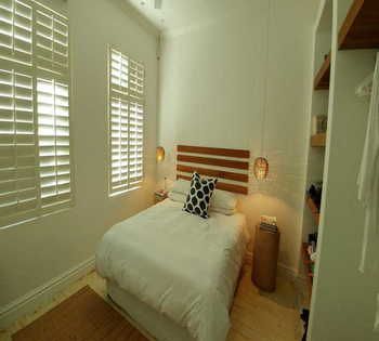 65 Nkwazi drive