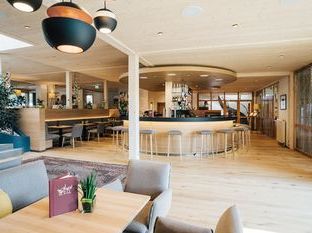 Hotel Image 6