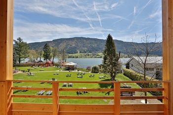 Outdoor Pictures 20