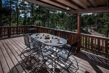 Outdoor Pictures 17