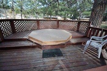 Outdoor Pictures 13
