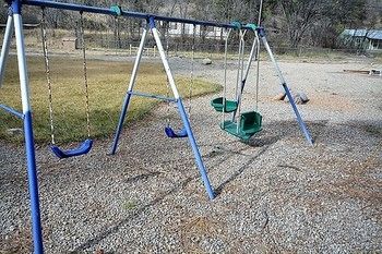 Outdoor Pictures 17