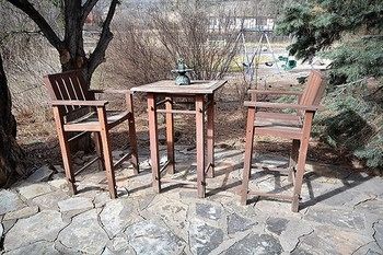 Outdoor Pictures 18