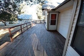 Outdoor Pictures 8
