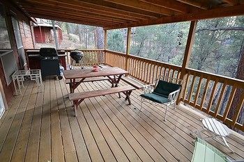 Outdoor Pictures 6