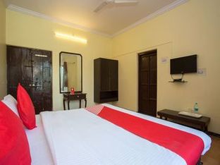 Hotel Image 6