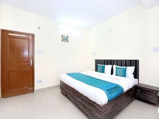 Hotel Image 6