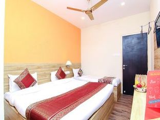Hotel Image 5
