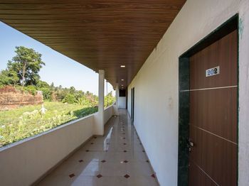 Outdoor Pictures 21