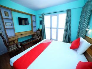 Hotel Image 4