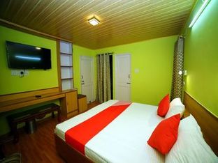 Hotel Image 6