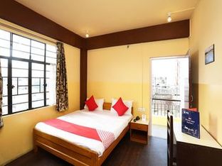 Hotel Image 1