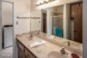 Hopkins - Three Bedroom Cabin