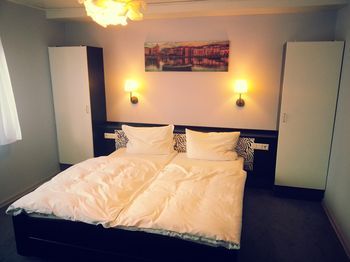 ZIP Hotel