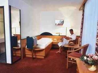 Hotel Image 3