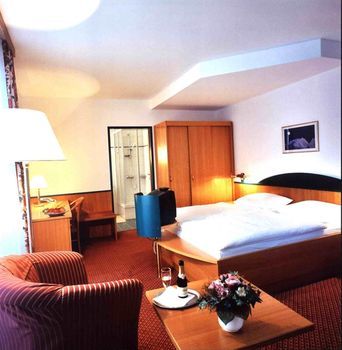 Parkhotel