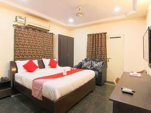 Hotel Image 6