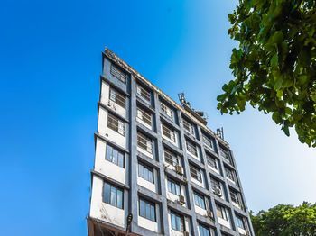 OYO 5658 Hotel In City