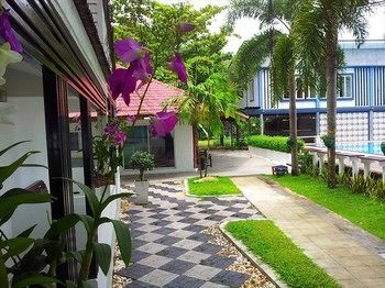 Outdoor Pictures 15