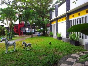Outdoor Pictures 10